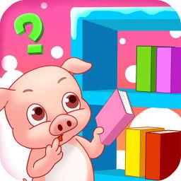 儿童教育圣诞晚会游戏下载v9.7 安卓版