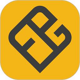 畅弹吉他软件手机版本 v1.7.8.8 安卓版