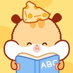 奶酪单词应用 v3.2.0 官方最新版