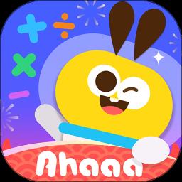 数感星球app v8.9.1 安卓最新版