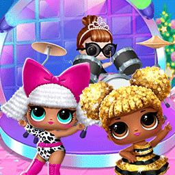 梦幻城堡奇妙小镇最新版下载v1.0 安卓版