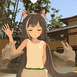 小忍女孩恋爱计划手游下载v1.0 安卓版