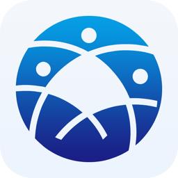 科研之友官方版 v1.8.5 安卓版