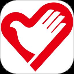 志愿辽宁最新版 v2.65 安卓版