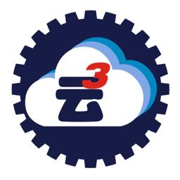 三云零售通软件 v6.10.0 官方版