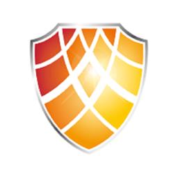 众诚保险app最新版 v1.0.25 安卓版