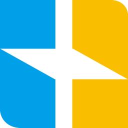 海曼智能家居官方版 v1.5.30 安卓版