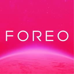FOREO官方版 v3.4.2 安卓版