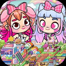 小凡达小镇生活最新版下载v1.1 安卓版