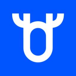 顽鹿运动app v3.5.2 安卓版