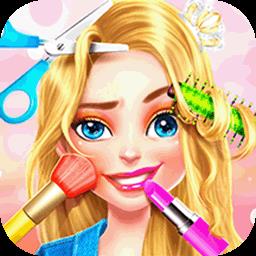欢乐迷你芭比公主手机版下载v1.3.9 安卓版