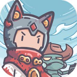 当神奇光芒落下官方版下载v1.1.23 安卓版