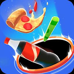 黑洞吸吸吸游戏下载v1.0.1 安卓版