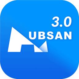 Hubsan 3 v1.2.3 安卓版