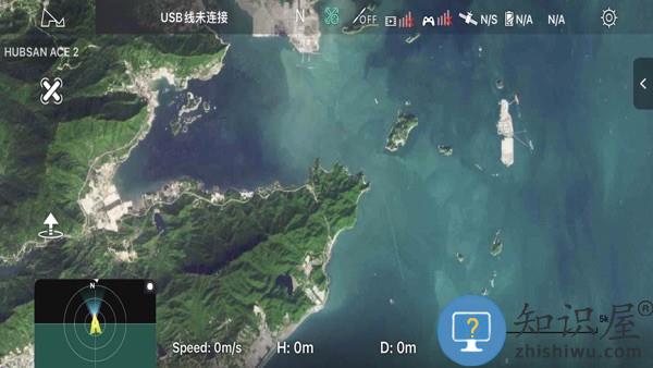 Hubsan 3 Hubsan 3.0下载