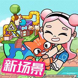 凡达大世界游戏最新版下载v1.0 安卓版