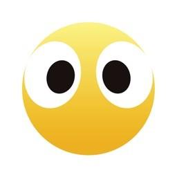 叮当同学打印机 v3.3.3 安卓版