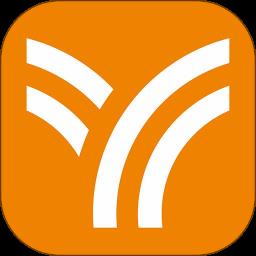 驿道亲情视频通话 v1.9.99.063 安卓版