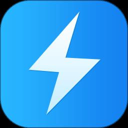 企业预警通官方版 v7.5.0 安卓版