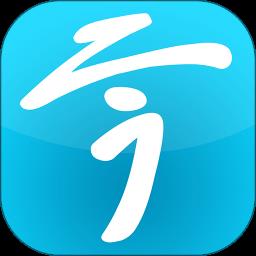 今日镇江最新版 v2.1.4 安卓版