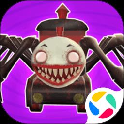 火车人刺客战斗手机版下载v1.1.2 安卓版