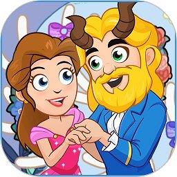 芭比公主糖果世界游戏下载v2.2 安卓最新版