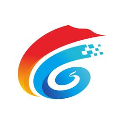 合意客户端(合肥市广播电视台官方客户端) v5.1.4 安卓版