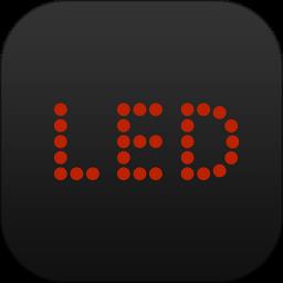 屏掌控手机版 v3.13.8.0 安卓版