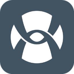 合创汽车软件 v3.37.0 安卓版