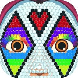 小小美发师最新版下载v1.0.0 安卓版