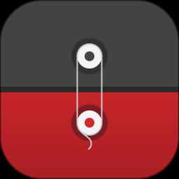 海康智存手机版 v5.2.2 安卓版