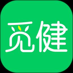 觅健软件 v4.8.8 安卓版