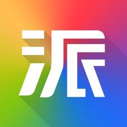 萤石派手机版 v4.18.5 安卓版