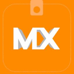 梦想联创 v1.1.0 安卓版