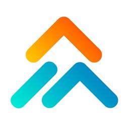 佧佬伴 v1.3.7 安卓版