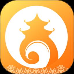 爽贵阳 v1.0.1 安卓版