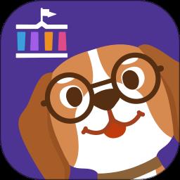 都都英语官方版 v1.19.3 安卓版