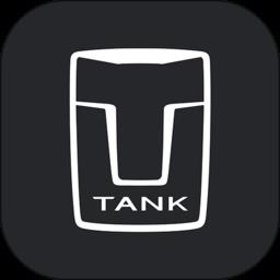 长城汽车坦克tank v1.4.600 安卓版
