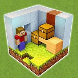 我的沙盒家园游戏下载v1.0 安卓版