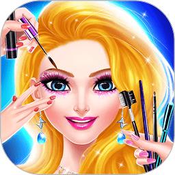 舞会美发装扮官方版下载v2.2 安卓版