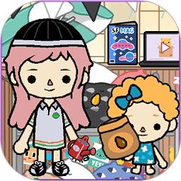 我的奇妙农场手机版下载v2.3 安卓版