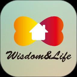 新长宁慧生活软件 v2.9.6 安卓版