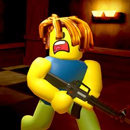 梦幻城堡生存游戏下载v1.0.0 安卓版