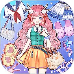 迷你托卡萌娃装扮官方版下载v1.11 安卓版