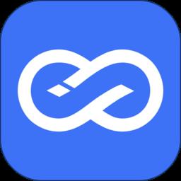 澜房 v5.1.45 安卓版