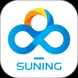 苏宁零售云管家app v8.9.1 安卓最新版