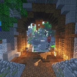 方块建造世界中文版下载v300.1.0.3018 安卓版