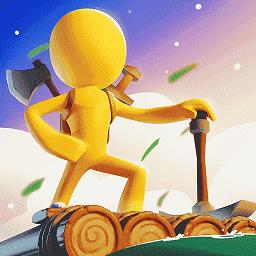 方舟荒岛生存游戏下载v300.1.0.3018 安卓版