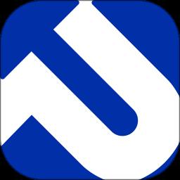 考霸联盟最新版(向上) v7.9.126 安卓版