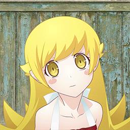 小忍计划模拟恋爱最新版下载v1.0 安卓版